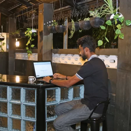pic3 coffee shop